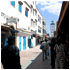 La Mdina d'Essaouira